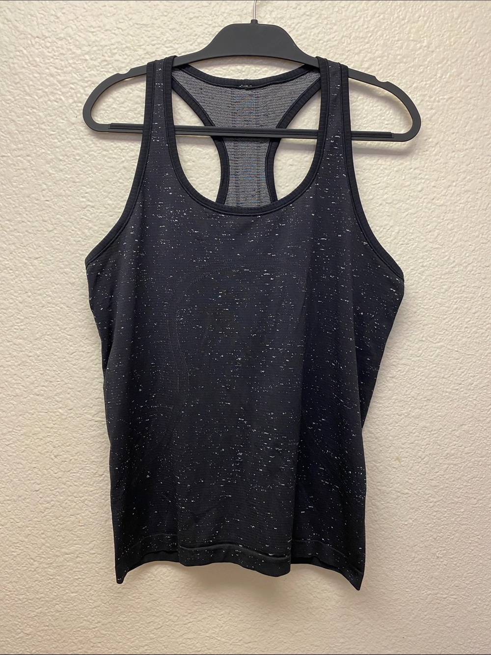 Lululemon Racerback Tank Top